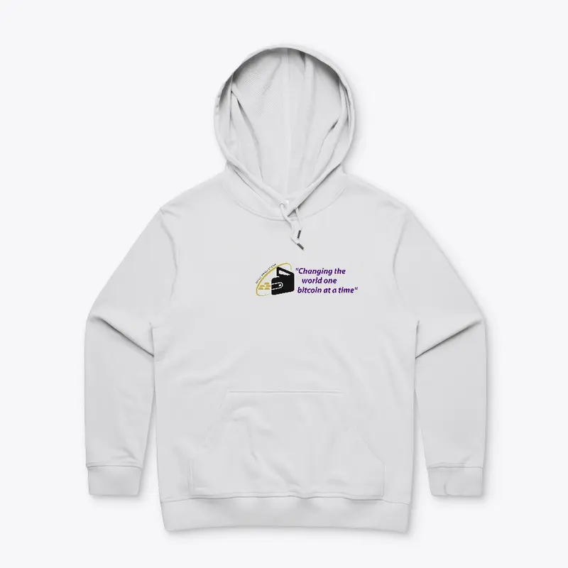 Women's Premium Hoodie